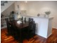 3/57-63 Fairlight Street, Five Dock NSW 2046