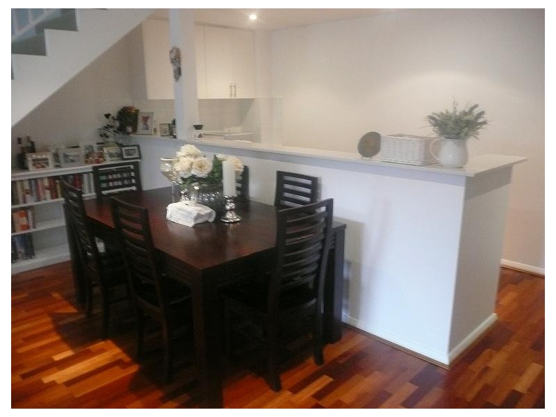 3/57-63 Fairlight Street, Five Dock NSW 2046