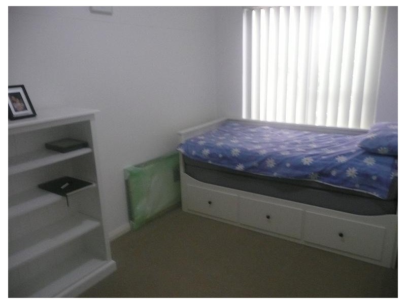 3/57-63 Fairlight Street, Five Dock NSW 2046