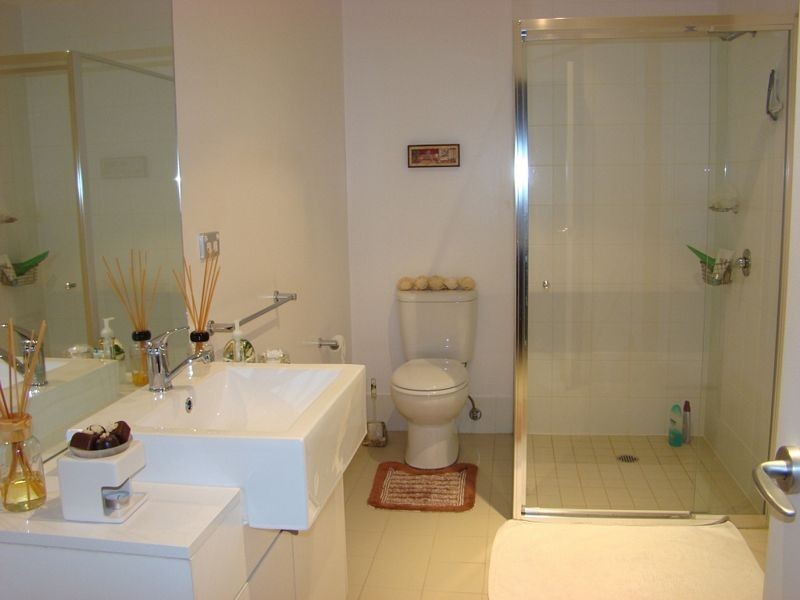 205a/10-16 Marquet Street, Rhodes NSW 2138