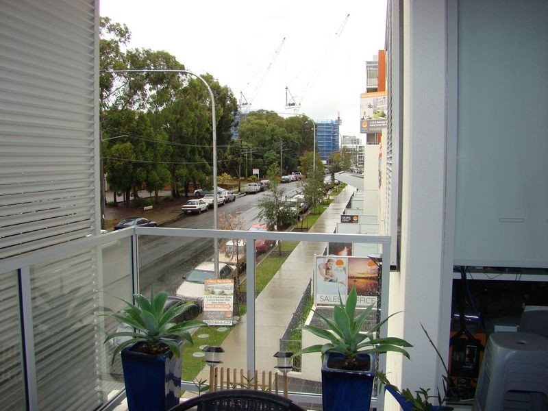 205a/10-16 Marquet Street, Rhodes NSW 2138