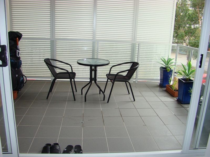 205a/10-16 Marquet Street, Rhodes NSW 2138