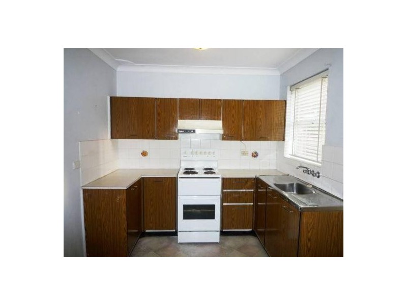 12/2  Greenlees Av, Concord NSW 2137