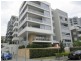 402/9 Shoreline Drive, Rhodes NSW 2138