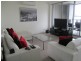 402/9 Shoreline Drive, Rhodes NSW 2138
