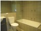 402/9 Shoreline Drive, Rhodes NSW 2138