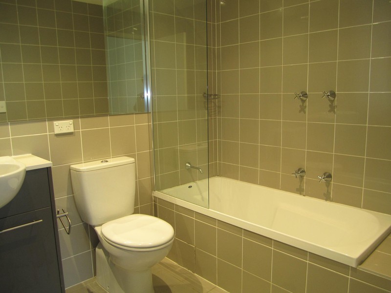 402/9 Shoreline Drive, Rhodes NSW 2138