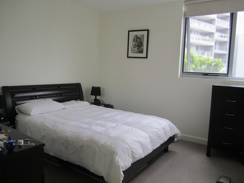 402/9 Shoreline Drive, Rhodes NSW 2138