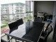 402/9 Shoreline Drive, Rhodes NSW 2138