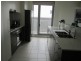 402/9 Shoreline Drive, Rhodes NSW 2138