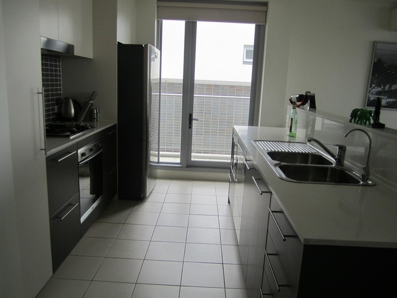 402/9 Shoreline Drive, Rhodes NSW 2138