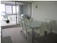 402/9 Shoreline Drive, Rhodes NSW 2138