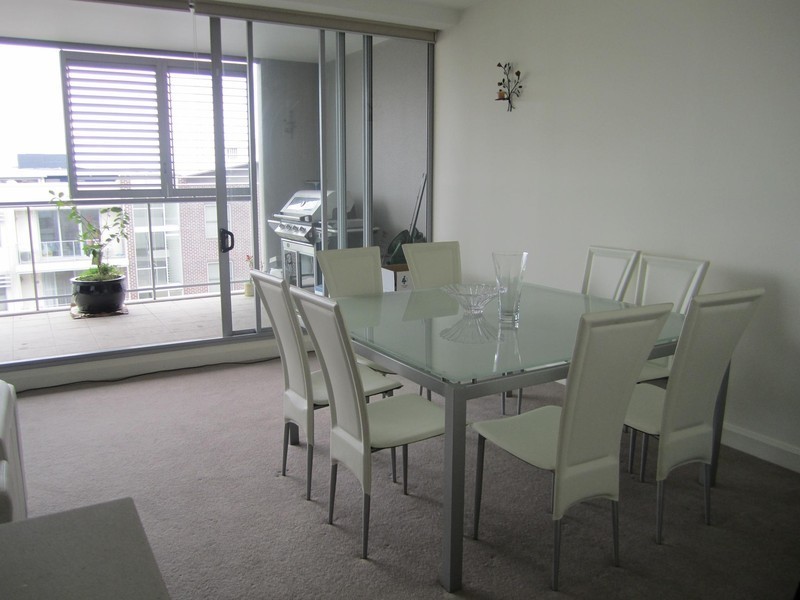 402/9 Shoreline Drive, Rhodes NSW 2138