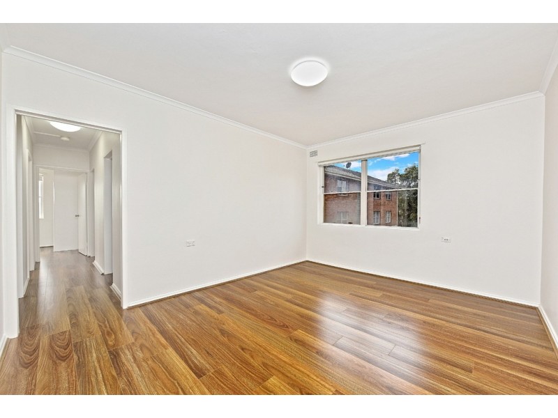 9/21-23 Marlene Crescent, Greenacre NSW 2190