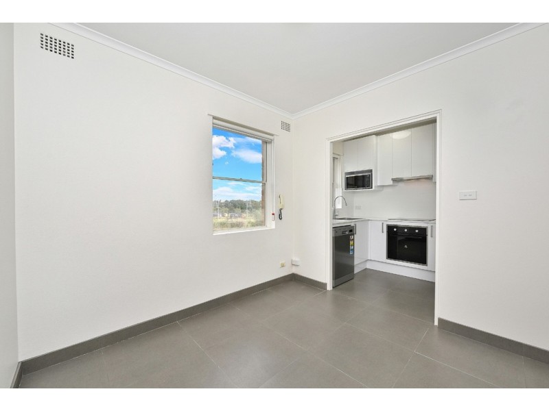 9/21-23 Marlene Crescent, Greenacre NSW 2190