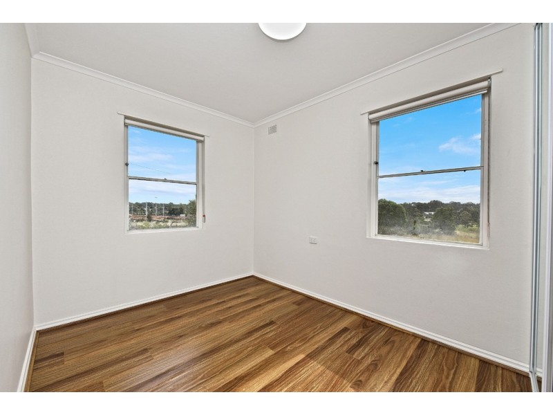 9/21-23 Marlene Crescent, Greenacre NSW 2190