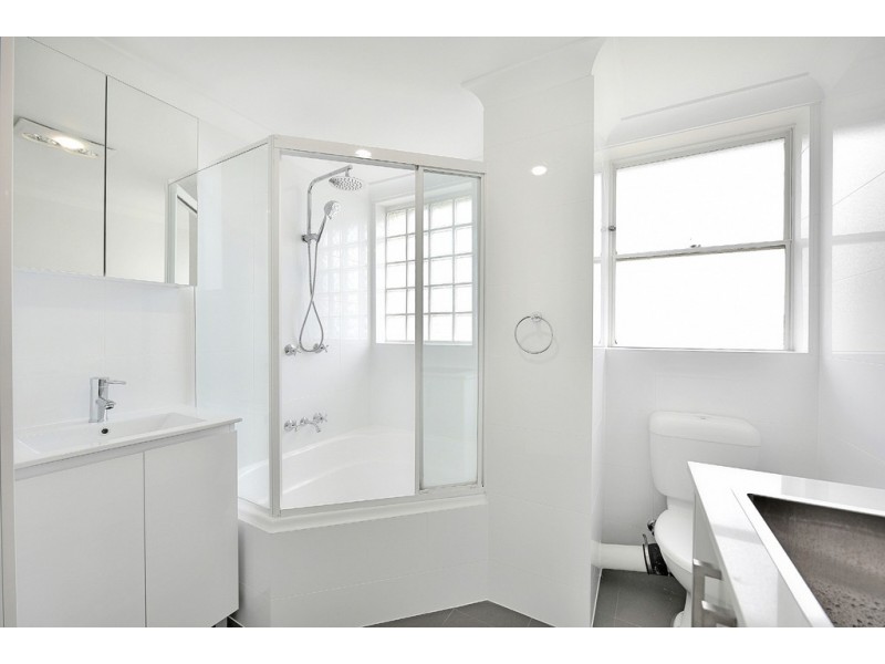 9/21-23 Marlene Crescent, Greenacre NSW 2190