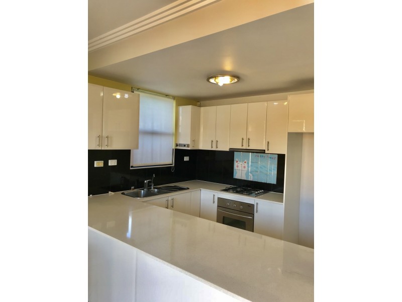 14/24-28 Cleone Street, Guildford NSW 2161
