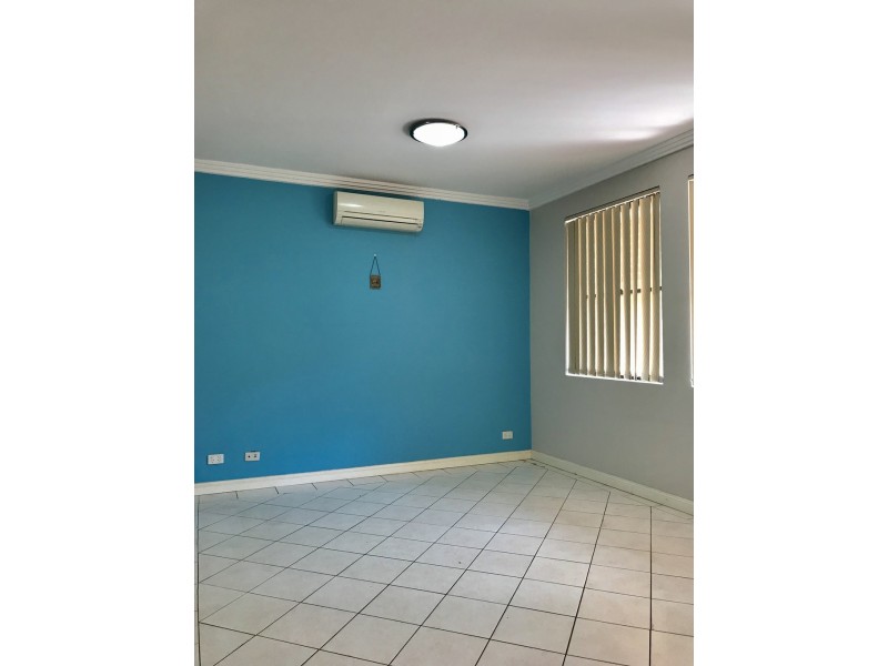 14/24-28 Cleone Street, Guildford NSW 2161