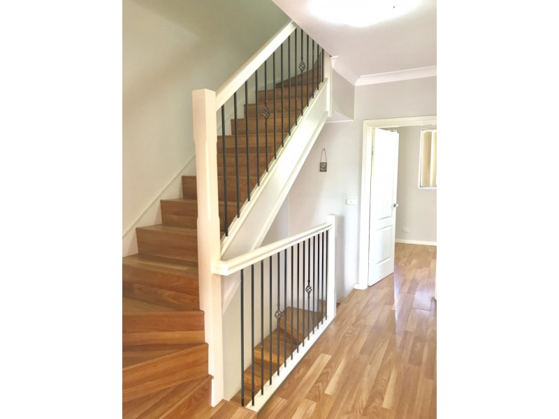 14/24-28 Cleone Street, Guildford NSW 2161