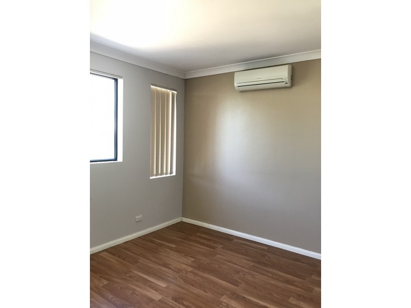 14/24-28 Cleone Street, Guildford NSW 2161