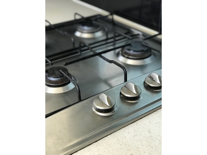 14/24-28 Cleone Street, Guildford NSW 2161