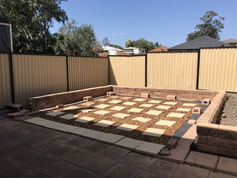 14/24-28 Cleone Street, Guildford NSW 2161