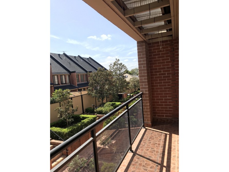 14/24-28 Cleone Street, Guildford NSW 2161