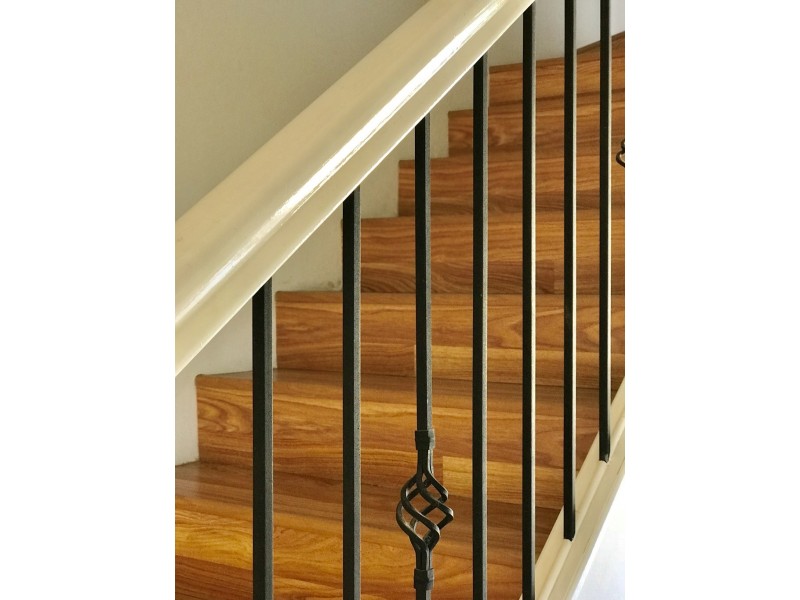 14/24-28 Cleone Street, Guildford NSW 2161