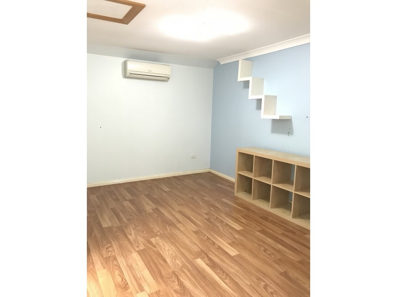 14/24-28 Cleone Street, Guildford NSW 2161