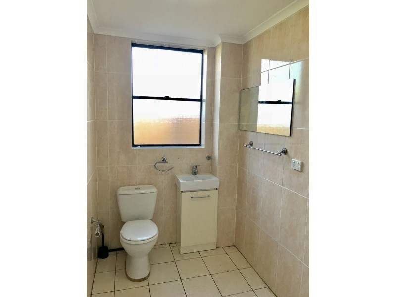 14/24-28 Cleone Street, Guildford NSW 2161