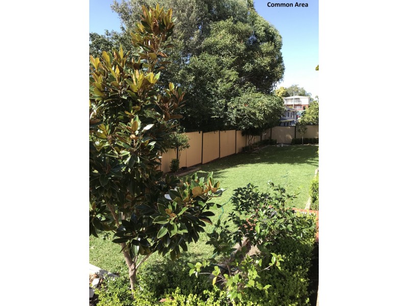 14/24-28 Cleone Street, Guildford NSW 2161