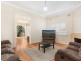 14 Broughton Street, Concord NSW 2137