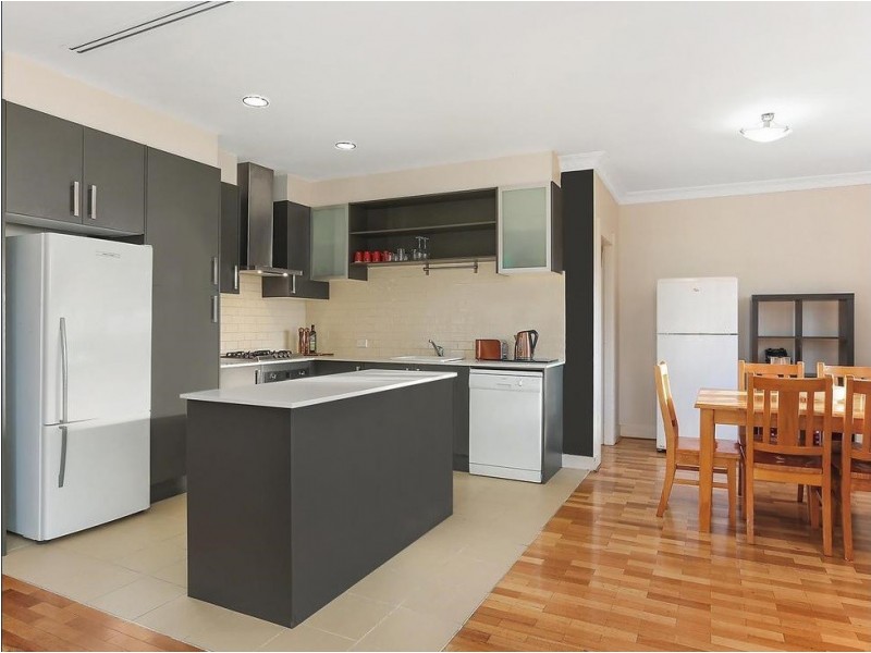 14 Broughton Street, Concord NSW 2137