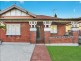 14 Broughton Street, Concord NSW 2137