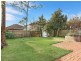 14 Broughton Street, Concord NSW 2137