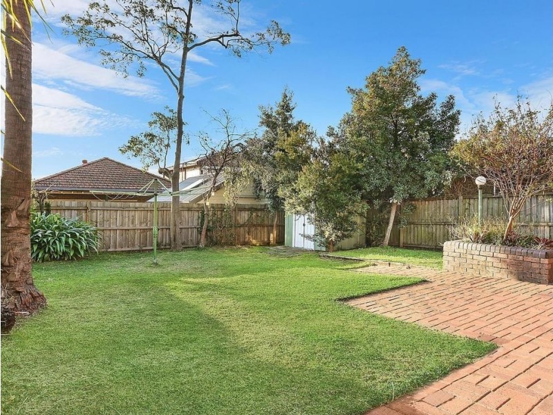 14 Broughton Street, Concord NSW 2137
