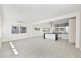 22 Rhonda Place, Concord NSW 2137