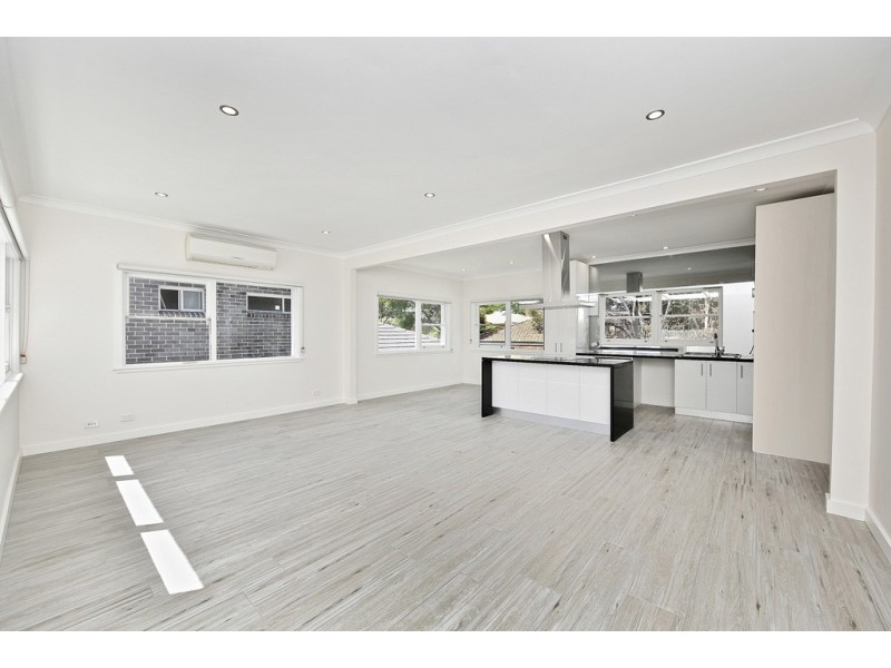 22 Rhonda Place, Concord NSW 2137