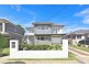 22 Rhonda Place, Concord NSW 2137