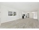 22 Rhonda Place, Concord NSW 2137
