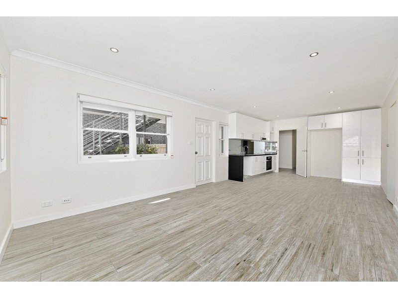 22 Rhonda Place, Concord NSW 2137