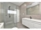22 Rhonda Place, Concord NSW 2137