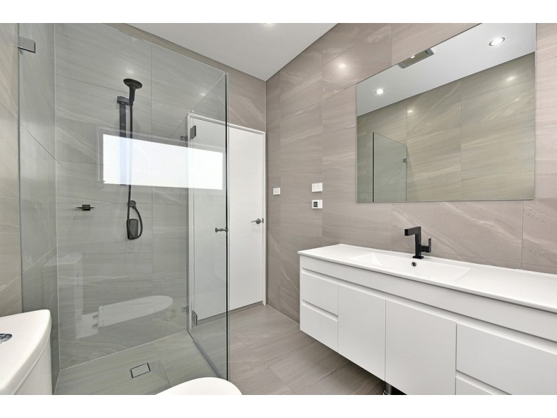 22 Rhonda Place, Concord NSW 2137