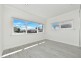 22 Rhonda Place, Concord NSW 2137