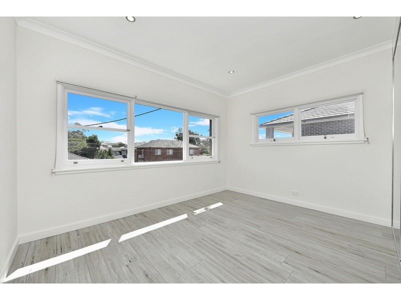 22 Rhonda Place, Concord NSW 2137