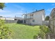 22 Rhonda Place, Concord NSW 2137