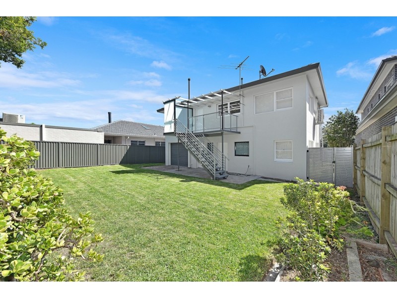 22 Rhonda Place, Concord NSW 2137