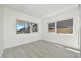 22 Rhonda Place, Concord NSW 2137
