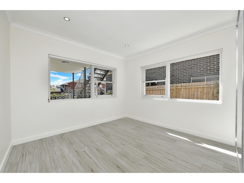 22 Rhonda Place, Concord NSW 2137